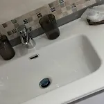 I 5 Partenopei *